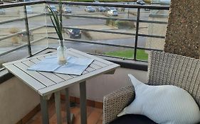 Ferienwohnung Flossis Home